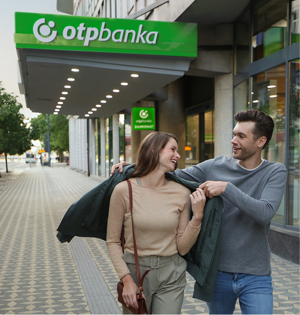 TUKAJ SMO