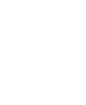 arrow icon